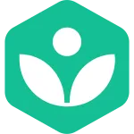 Khan Academy Icon SVG Icon